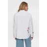 Numph Flory Shirt