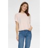 Numph Lisana Pullover