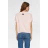 Numph Lisana Pullover