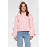 Numph Kelsey Shirt