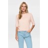 Numph Cally SS Pullover