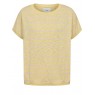 Numph Kiki Boatneck Pullover