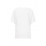 Fynch Hatton Pocket Stripe T-Shirt