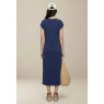 Fynch Hatton Dress Knot Light Soft