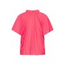 Ichi Fenna Blouse