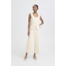 Ichi Kate Lumina Trousers