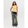 JJXX Evelyn Comfy Top