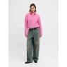 JJXX Freya Fleece Jacket