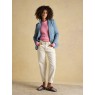 Joules Albury Blazer