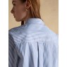 joules Boyfriend Poplin Shirt