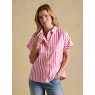 Joules Emma Top