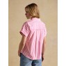 Joules Emma Top