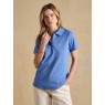 Joules Woody Top