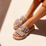 Paul Green Sandal
