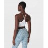 Sweaty Betty Spirit Restored Yoga Bra