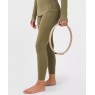 Sweaty Betty Ultimate Studio 7/8 Grippy Legging