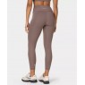 Sweaty Betty All Day 7/8 Embossed Leggings