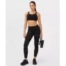 Sweaty Betty Runner's High 7/8 Leggings