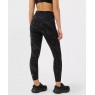 Sweaty Betty Runner's High 7/8 Leggings