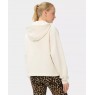 Sweaty Betty Premium Brushed Zip Through