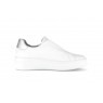 Gabor  Trainer