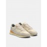 Hoff City Retro Trainer