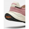 Hoff City MKII  Trainer