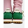 Hoff Bridge MKII Trainers