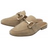 Lotus Taylor Shoe