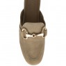 Lotus Taylor Shoe