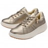 Lotus Kora Shoe