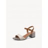 Tamaris Sandal