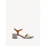 Tamaris Sandal