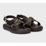 Wonders Sandal