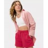 Sweaty Betty Revive Boxy Short
