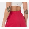 Sweaty Betty Revive Boxy Short