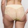 Marie Jo Lizelot Briefs