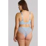 Panache Sophia Brazilian