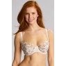 Panache Allure Demi Balcony Bra
