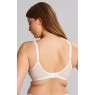 Panache Evangeline Full Cup Bra