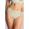 Panache Celeste Deep Brief