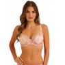 Wacoal Embrace Lace Underwire Bra