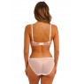 Wacoal Embrace Lace Underwire Bra