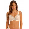 Wacoal Rose Enchante Underwired Bra