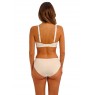 Wacoal Rose Enchante Underwired Bra