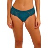 Wacoal Raffine Tanga
