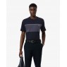 Lacoste Tee