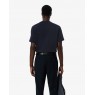 Lacoste Tee