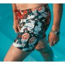 HydroMotion Swim Shorts