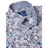 DG's Drifter Regular/Ivano Regular Short Sleeve Shirt